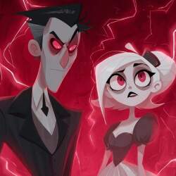 karaoke,Gravity,Hazbin Hotel,backing track,instrumental,playback,mp3,lyrics,sing along,singing,cover,karafun,karafun karaoke,Hazbin Hotel karaoke,karafun Hazbin Hotel,Gravity karaoke,karaoke Gravity,karaoke Hazbin Hotel Gravity,karaoke Gravity Hazbin Hotel,Hazbin Hotel Gravity karaoke,Gravity Hazbin Hotel karaoke,Gravity lyrics,Gravity cover,