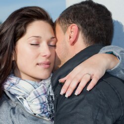 karaoke,Head over Feet,Alanis Morissette,backing track,instrumental,playback,mp3,lyrics,sing along,singing,cover,karafun,karafun karaoke,Alanis Morissette karaoke,karafun Alanis Morissette,Head over Feet karaoke,karaoke Head over Feet,karaoke Alanis Morissette Head over Feet,karaoke Head over Feet Alanis Morissette,Alanis Morissette Head over Feet karaoke,Head over Feet Alanis Morissette karaoke,Head over Feet lyrics,Head over Feet cover,