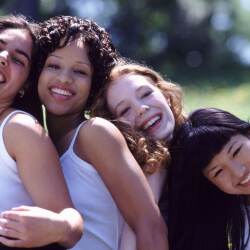 karaoke,Say You'll Be There,Spice Girls,backing track,instrumental,playback,mp3,lyrics,sing along,singing,cover,karafun,karafun karaoke,Spice Girls karaoke,karafun Spice Girls,Say You'll Be There karaoke,karaoke Say You'll Be There,karaoke Spice Girls Say You'll Be There,karaoke Say You'll Be There Spice Girls,Spice Girls Say You'll Be There karaoke,Say You'll Be There Spice Girls karaoke,Say You'll Be There lyrics,Say You'll Be There cover,