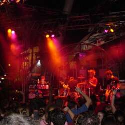 karaoke,Separate Ways (Worlds Apart),Journey,backing track,instrumental,playback,mp3,lyrics,sing along,singing,cover,karafun,karafun karaoke,Journey karaoke,karafun Journey,Separate Ways (Worlds Apart) karaoke,karaoke Separate Ways (Worlds Apart),karaoke Journey Separate Ways (Worlds Apart),karaoke Separate Ways (Worlds Apart) Journey,Journey Separate Ways (Worlds Apart) karaoke,Separate Ways (Worlds Apart) Journey karaoke,Separate Ways (Worlds Apart) lyrics,Separate Ways (Worlds Apart) cover,