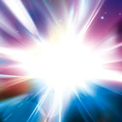 karaoke,Flash,Queen,backing track,instrumental,playback,mp3,lyrics,sing along,singing,cover,karafun,karafun karaoke,Queen karaoke,karafun Queen,Flash karaoke,karaoke Flash,karaoke Queen Flash,karaoke Flash Queen,Queen Flash karaoke,Flash Queen karaoke,Flash lyrics,Flash cover,