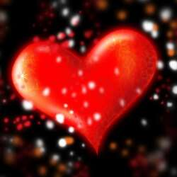 karaoke,Weak,SWV,backing track,instrumental,playback,mp3,lyrics,sing along,singing,cover,karafun,karafun karaoke,SWV karaoke,karafun SWV,Weak karaoke,karaoke Weak,karaoke SWV Weak,karaoke Weak SWV,SWV Weak karaoke,Weak SWV karaoke,Weak lyrics,Weak cover,