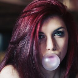 karaoke,Good 4 U,Olivia Rodrigo,backing track,instrumental,playback,mp3,lyrics,sing along,singing,cover,karafun,karafun karaoke,Olivia Rodrigo karaoke,karafun Olivia Rodrigo,Good 4 U karaoke,karaoke Good 4 U,karaoke Olivia Rodrigo Good 4 U,karaoke Good 4 U Olivia Rodrigo,Olivia Rodrigo Good 4 U karaoke,Good 4 U Olivia Rodrigo karaoke,Good 4 U lyrics,Good 4 U cover,