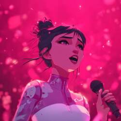 karaoke,What It Sounds Like,KPop Demon Hunters,backing track,instrumental,playback,mp3,lyrics,sing along,singing,cover,karafun,karafun karaoke,KPop Demon Hunters karaoke,karafun KPop Demon Hunters,What It Sounds Like karaoke,karaoke What It Sounds Like,karaoke KPop Demon Hunters What It Sounds Like,karaoke What It Sounds Like KPop Demon Hunters,KPop Demon Hunters What It Sounds Like karaoke,What It Sounds Like KPop Demon Hunters karaoke,What It Sounds Like lyrics,What It Sounds Like cover,