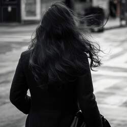 karaoke,Every Breath You Take,The Police,backing track,instrumental,playback,mp3,lyrics,sing along,singing,cover,karafun,karafun karaoke,The Police karaoke,karafun The Police,Every Breath You Take karaoke,karaoke Every Breath You Take,karaoke The Police Every Breath You Take,karaoke Every Breath You Take The Police,The Police Every Breath You Take karaoke,Every Breath You Take The Police karaoke,Every Breath You Take lyrics,Every Breath You Take cover,