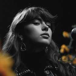 karaoke,Wish I Didn't Know Now,Ella Langley,backing track,instrumental,playback,mp3,lyrics,sing along,singing,cover,karafun,karafun karaoke,Ella Langley karaoke,karafun Ella Langley,Wish I Didn't Know Now karaoke,karaoke Wish I Didn't Know Now,karaoke Ella Langley Wish I Didn't Know Now,karaoke Wish I Didn't Know Now Ella Langley,Ella Langley Wish I Didn't Know Now karaoke,Wish I Didn't Know Now Ella Langley karaoke,Wish I Didn't Know Now lyrics,Wish I Didn't Know Now cover,