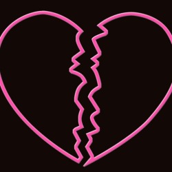 karaoke,Tearin' Up My Heart,NSYNC,backing track,instrumental,playback,mp3,lyrics,sing along,singing,cover,karafun,karafun karaoke,NSYNC karaoke,karafun NSYNC,Tearin' Up My Heart karaoke,karaoke Tearin' Up My Heart,karaoke NSYNC Tearin' Up My Heart,karaoke Tearin' Up My Heart NSYNC,NSYNC Tearin' Up My Heart karaoke,Tearin' Up My Heart NSYNC karaoke,Tearin' Up My Heart lyrics,Tearin' Up My Heart cover,