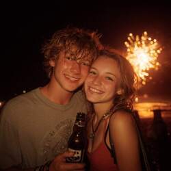 karaoke,Bottle Rockets,Scotty McCreery,backing track,instrumental,playback,mp3,lyrics,sing along,singing,cover,karafun,karafun karaoke,Scotty McCreery karaoke,karafun Scotty McCreery,Bottle Rockets karaoke,karaoke Bottle Rockets,karaoke Scotty McCreery Bottle Rockets,karaoke Bottle Rockets Scotty McCreery,Scotty McCreery Bottle Rockets karaoke,Bottle Rockets Scotty McCreery karaoke,Bottle Rockets lyrics,Bottle Rockets cover,