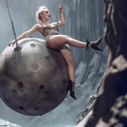 karaoke,Wrecking Ball,Miley Cyrus,backing track,instrumental,playback,mp3,lyrics,sing along,singing,cover,karafun,karafun karaoke,Miley Cyrus karaoke,karafun Miley Cyrus,Wrecking Ball karaoke,karaoke Wrecking Ball,karaoke Miley Cyrus Wrecking Ball,karaoke Wrecking Ball Miley Cyrus,Miley Cyrus Wrecking Ball karaoke,Wrecking Ball Miley Cyrus karaoke,Wrecking Ball lyrics,Wrecking Ball cover,