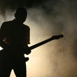 karaoke,I'm Not Okay (I Promise),My Chemical Romance,backing track,instrumental,playback,mp3,lyrics,sing along,singing,cover,karafun,karafun karaoke,My Chemical Romance karaoke,karafun My Chemical Romance,I'm Not Okay (I Promise) karaoke,karaoke I'm Not Okay (I Promise),karaoke My Chemical Romance I'm Not Okay (I Promise),karaoke I'm Not Okay (I Promise) My Chemical Romance,My Chemical Romance I'm Not Okay (I Promise) karaoke,I'm Not Okay (I Promise) My Chemical Romance karaoke,I'm Not Okay (I Promise) lyrics,I'm Not Okay (I Promise) cover,