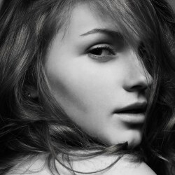 karaoke,Suddenly I See,KT Tunstall,backing track,instrumental,playback,mp3,lyrics,sing along,singing,cover,karafun,karafun karaoke,KT Tunstall karaoke,karafun KT Tunstall,Suddenly I See karaoke,karaoke Suddenly I See,karaoke KT Tunstall Suddenly I See,karaoke Suddenly I See KT Tunstall,KT Tunstall Suddenly I See karaoke,Suddenly I See KT Tunstall karaoke,Suddenly I See lyrics,Suddenly I See cover,