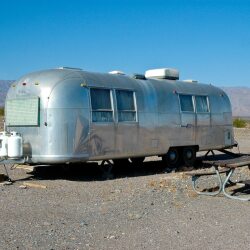 karaoke,No Trash In My Trailer,Gene Watson,backing track,instrumental,playback,mp3,lyrics,sing along,singing,cover,karafun,karafun karaoke,Gene Watson karaoke,karafun Gene Watson,No Trash In My Trailer karaoke,karaoke No Trash In My Trailer,karaoke Gene Watson No Trash In My Trailer,karaoke No Trash In My Trailer Gene Watson,Gene Watson No Trash In My Trailer karaoke,No Trash In My Trailer Gene Watson karaoke,No Trash In My Trailer lyrics,No Trash In My Trailer cover,