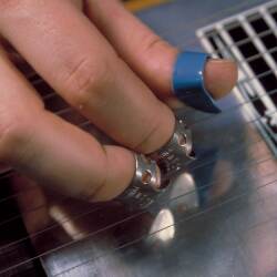 karaoke,Nothing Sure Looked Good on You,Gene Watson,backing track,instrumental,playback,mp3,lyrics,sing along,singing,cover,karafun,karafun karaoke,Gene Watson karaoke,karafun Gene Watson,Nothing Sure Looked Good on You karaoke,karaoke Nothing Sure Looked Good on You,karaoke Gene Watson Nothing Sure Looked Good on You,karaoke Nothing Sure Looked Good on You Gene Watson,Gene Watson Nothing Sure Looked Good on You karaoke,Nothing Sure Looked Good on You Gene Watson karaoke,Nothing Sure Looked Good on You lyrics,Nothing Sure Looked Good on You cover,