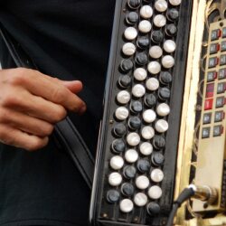 karaoke,Rave On,John Mellencamp,backing track,instrumental,playback,mp3,lyrics,sing along,singing,cover,karafun,karafun karaoke,John Mellencamp karaoke,karafun John Mellencamp,Rave On karaoke,karaoke Rave On,karaoke John Mellencamp Rave On,karaoke Rave On John Mellencamp,John Mellencamp Rave On karaoke,Rave On John Mellencamp karaoke,Rave On lyrics,Rave On cover,