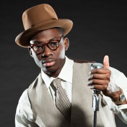 karaoke,Stay,The Temptations,backing track,instrumental,playback,mp3,lyrics,sing along,singing,cover,karafun,karafun karaoke,The Temptations karaoke,karafun The Temptations,Stay karaoke,karaoke Stay,karaoke The Temptations Stay,karaoke Stay The Temptations,The Temptations Stay karaoke,Stay The Temptations karaoke,Stay lyrics,Stay cover,