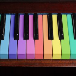 karaoke,I Can't Help Falling in Love (movie version),Elvis Presley,backing track,instrumental,playback,mp3,lyrics,sing along,singing,cover,karafun,karafun karaoke,Elvis Presley karaoke,karafun Elvis Presley,I Can't Help Falling in Love (movie version) karaoke,karaoke I Can't Help Falling in Love (movie version),karaoke Elvis Presley I Can't Help Falling in Love (movie version),karaoke I Can't Help Falling in Love (movie version) Elvis Presley,Elvis Presley I Can't Help Falling in Love (movie version) karaoke,I Can't Help Falling in Love (movie version) Elvis Presley karaoke,I Can't Help Falling in Love (movie version) lyrics,I Can't Help Falling in Love (movie version) cover,