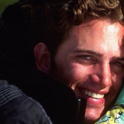 karaoke,All I Have To Give,Backstreet Boys,backing track,instrumental,playback,mp3,lyrics,sing along,singing,cover,karafun,karafun karaoke,Backstreet Boys karaoke,karafun Backstreet Boys,All I Have To Give karaoke,karaoke All I Have To Give,karaoke Backstreet Boys All I Have To Give,karaoke All I Have To Give Backstreet Boys,Backstreet Boys All I Have To Give karaoke,All I Have To Give Backstreet Boys karaoke,All I Have To Give lyrics,All I Have To Give cover,