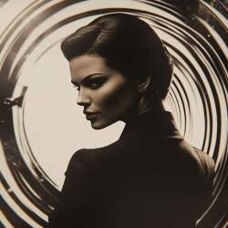 karaoke,Skyfall,James Bond,backing track,instrumental,playback,mp3,lyrics,sing along,singing,cover,karafun,karafun karaoke,James Bond karaoke,karafun James Bond,Skyfall karaoke,karaoke Skyfall,karaoke James Bond Skyfall,karaoke Skyfall James Bond,James Bond Skyfall karaoke,Skyfall James Bond karaoke,Skyfall lyrics,Skyfall cover,