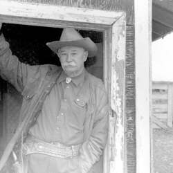 karaoke,Jackson,Nancy Sinatra,backing track,instrumental,playback,mp3,lyrics,sing along,singing,cover,karafun,karafun karaoke,Nancy Sinatra karaoke,karafun Nancy Sinatra,Jackson karaoke,karaoke Jackson,karaoke Nancy Sinatra Jackson,karaoke Jackson Nancy Sinatra,Nancy Sinatra Jackson karaoke,Jackson Nancy Sinatra karaoke,Jackson lyrics,Jackson cover,