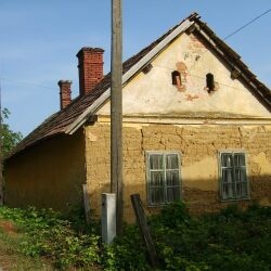 karaoke,Temporary Home,Carrie Underwood,backing track,instrumental,playback,mp3,lyrics,sing along,singing,cover,karafun,karafun karaoke,Carrie Underwood karaoke,karafun Carrie Underwood,Temporary Home karaoke,karaoke Temporary Home,karaoke Carrie Underwood Temporary Home,karaoke Temporary Home Carrie Underwood,Carrie Underwood Temporary Home karaoke,Temporary Home Carrie Underwood karaoke,Temporary Home lyrics,Temporary Home cover,