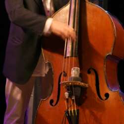 karaoke,You've Got a Friend in Me,Michael Bublé,backing track,instrumental,playback,mp3,lyrics,sing along,singing,cover,karafun,karafun karaoke,Michael Bublé karaoke,karafun Michael Bublé,You've Got a Friend in Me karaoke,karaoke You've Got a Friend in Me,karaoke Michael Bublé You've Got a Friend in Me,karaoke You've Got a Friend in Me Michael Bublé,Michael Bublé You've Got a Friend in Me karaoke,You've Got a Friend in Me Michael Bublé karaoke,You've Got a Friend in Me lyrics,You've Got a Friend in Me cover,