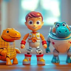 karaoke,You've Got a Friend in Me,Toy Story,backing track,instrumental,playback,mp3,lyrics,sing along,singing,cover,karafun,karafun karaoke,Toy Story karaoke,karafun Toy Story,You've Got a Friend in Me karaoke,karaoke You've Got a Friend in Me,karaoke Toy Story You've Got a Friend in Me,karaoke You've Got a Friend in Me Toy Story,Toy Story You've Got a Friend in Me karaoke,You've Got a Friend in Me Toy Story karaoke,You've Got a Friend in Me lyrics,You've Got a Friend in Me cover,