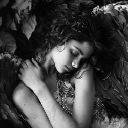 karaoke,Angels,Robbie Williams,backing track,instrumental,playback,mp3,lyrics,sing along,singing,cover,karafun,karafun karaoke,Robbie Williams karaoke,karafun Robbie Williams,Angels karaoke,karaoke Angels,karaoke Robbie Williams Angels,karaoke Angels Robbie Williams,Robbie Williams Angels karaoke,Angels Robbie Williams karaoke,Angels lyrics,Angels cover,