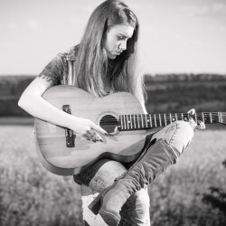 karaoke,I'm the Only One,Melissa Etheridge,backing track,instrumental,playback,mp3,lyrics,sing along,singing,cover,karafun,karafun karaoke,Melissa Etheridge karaoke,karafun Melissa Etheridge,I'm the Only One karaoke,karaoke I'm the Only One,karaoke Melissa Etheridge I'm the Only One,karaoke I'm the Only One Melissa Etheridge,Melissa Etheridge I'm the Only One karaoke,I'm the Only One Melissa Etheridge karaoke,I'm the Only One lyrics,I'm the Only One cover,