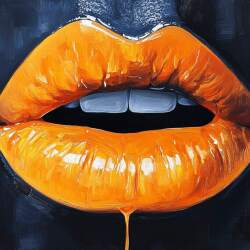 karaoke,Funeral,Teddy Swims,backing track,instrumental,playback,mp3,lyrics,sing along,singing,cover,karafun,karafun karaoke,Teddy Swims karaoke,karafun Teddy Swims,Funeral karaoke,karaoke Funeral,karaoke Teddy Swims Funeral,karaoke Funeral Teddy Swims,Teddy Swims Funeral karaoke,Funeral Teddy Swims karaoke,Funeral lyrics,Funeral cover,