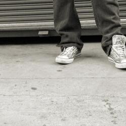 karaoke,American Boy,Estelle,backing track,instrumental,playback,mp3,lyrics,sing along,singing,cover,karafun,karafun karaoke,Estelle karaoke,karafun Estelle,American Boy karaoke,karaoke American Boy,karaoke Estelle American Boy,karaoke American Boy Estelle,Estelle American Boy karaoke,American Boy Estelle karaoke,American Boy lyrics,American Boy cover,