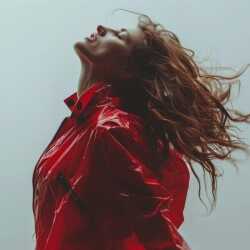 karaoke,Sinceramente,Annalisa,backing track,instrumental,playback,mp3,lyrics,sing along,singing,cover,karafun,karafun karaoke,Annalisa karaoke,karafun Annalisa,Sinceramente karaoke,karaoke Sinceramente,karaoke Annalisa Sinceramente,karaoke Sinceramente Annalisa,Annalisa Sinceramente karaoke,Sinceramente Annalisa karaoke,Sinceramente lyrics,Sinceramente cover,