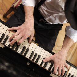 karaoke,Women I've Never Had,Hank Williams, Jr.,backing track,instrumental,playback,mp3,lyrics,sing along,singing,cover,karafun,karafun karaoke,Hank Williams, Jr. karaoke,karafun Hank Williams, Jr.,Women I've Never Had karaoke,karaoke Women I've Never Had,karaoke Hank Williams, Jr. Women I've Never Had,karaoke Women I've Never Had Hank Williams, Jr.,Hank Williams, Jr. Women I've Never Had karaoke,Women I've Never Had Hank Williams, Jr. karaoke,Women I've Never Had lyrics,Women I've Never Had cover,