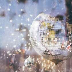 karaoke,Head Over Heels,ABBA,backing track,instrumental,playback,mp3,lyrics,sing along,singing,cover,karafun,karafun karaoke,ABBA karaoke,karafun ABBA,Head Over Heels karaoke,karaoke Head Over Heels,karaoke ABBA Head Over Heels,karaoke Head Over Heels ABBA,ABBA Head Over Heels karaoke,Head Over Heels ABBA karaoke,Head Over Heels lyrics,Head Over Heels cover,