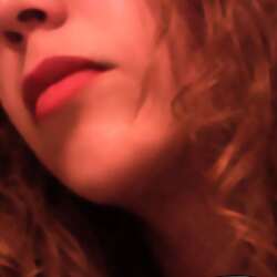 karaoke,Fever,Peggy Lee,backing track,instrumental,playback,mp3,lyrics,sing along,singing,cover,karafun,karafun karaoke,Peggy Lee karaoke,karafun Peggy Lee,Fever karaoke,karaoke Fever,karaoke Peggy Lee Fever,karaoke Fever Peggy Lee,Peggy Lee Fever karaoke,Fever Peggy Lee karaoke,Fever lyrics,Fever cover,