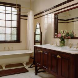 karaoke,Heartbreak Hotel,Whitney Houston,backing track,instrumental,playback,mp3,lyrics,sing along,singing,cover,karafun,karafun karaoke,Whitney Houston karaoke,karafun Whitney Houston,Heartbreak Hotel karaoke,karaoke Heartbreak Hotel,karaoke Whitney Houston Heartbreak Hotel,karaoke Heartbreak Hotel Whitney Houston,Whitney Houston Heartbreak Hotel karaoke,Heartbreak Hotel Whitney Houston karaoke,Heartbreak Hotel lyrics,Heartbreak Hotel cover,