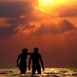 karaoke,In the Wee Small Hours of the Morning,Frank Sinatra,backing track,instrumental,playback,mp3,lyrics,sing along,singing,cover,karafun,karafun karaoke,Frank Sinatra karaoke,karafun Frank Sinatra,In the Wee Small Hours of the Morning karaoke,karaoke In the Wee Small Hours of the Morning,karaoke Frank Sinatra In the Wee Small Hours of the Morning,karaoke In the Wee Small Hours of the Morning Frank Sinatra,Frank Sinatra In the Wee Small Hours of the Morning karaoke,In the Wee Small Hours of the Morning Frank Sinatra karaoke,In the Wee Small Hours of the Morning lyrics,In the Wee Small Hours of the Morning cover,