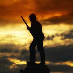 karaoke,Disposable Heroes,Metallica,backing track,instrumental,playback,mp3,lyrics,sing along,singing,cover,karafun,karafun karaoke,Metallica karaoke,karafun Metallica,Disposable Heroes karaoke,karaoke Disposable Heroes,karaoke Metallica Disposable Heroes,karaoke Disposable Heroes Metallica,Metallica Disposable Heroes karaoke,Disposable Heroes Metallica karaoke,Disposable Heroes lyrics,Disposable Heroes cover,