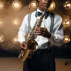 karaoke,I Want a Love I Can See,The Temptations,backing track,instrumental,playback,mp3,lyrics,sing along,singing,cover,karafun,karafun karaoke,The Temptations karaoke,karafun The Temptations,I Want a Love I Can See karaoke,karaoke I Want a Love I Can See,karaoke The Temptations I Want a Love I Can See,karaoke I Want a Love I Can See The Temptations,The Temptations I Want a Love I Can See karaoke,I Want a Love I Can See The Temptations karaoke,I Want a Love I Can See lyrics,I Want a Love I Can See cover,