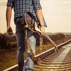 karaoke,Get Rhythm,Johnny Cash,backing track,instrumental,playback,mp3,lyrics,sing along,singing,cover,karafun,karafun karaoke,Johnny Cash karaoke,karafun Johnny Cash,Get Rhythm karaoke,karaoke Get Rhythm,karaoke Johnny Cash Get Rhythm,karaoke Get Rhythm Johnny Cash,Johnny Cash Get Rhythm karaoke,Get Rhythm Johnny Cash karaoke,Get Rhythm lyrics,Get Rhythm cover,