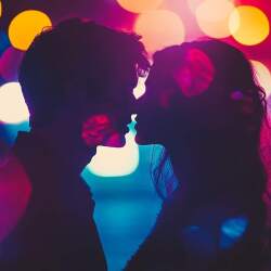 karaoke,Tonight (D.I.Y.A),Jax Jones,backing track,instrumental,playback,mp3,lyrics,sing along,singing,cover,karafun,karafun karaoke,Jax Jones karaoke,karafun Jax Jones,Tonight (D.I.Y.A) karaoke,karaoke Tonight (D.I.Y.A),karaoke Jax Jones Tonight (D.I.Y.A),karaoke Tonight (D.I.Y.A) Jax Jones,Jax Jones Tonight (D.I.Y.A) karaoke,Tonight (D.I.Y.A) Jax Jones karaoke,Tonight (D.I.Y.A) lyrics,Tonight (D.I.Y.A) cover,