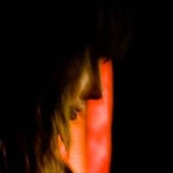 karaoke,On the Dark Side,John Cafferty & The Beaver Brown Band,backing track,instrumental,playback,mp3,lyrics,sing along,singing,cover,karafun,karafun karaoke,John Cafferty & The Beaver Brown Band karaoke,karafun John Cafferty & The Beaver Brown Band,On the Dark Side karaoke,karaoke On the Dark Side,karaoke John Cafferty & The Beaver Brown Band On the Dark Side,karaoke On the Dark Side John Cafferty & The Beaver Brown Band,John Cafferty & The Beaver Brown Band On the Dark Side karaoke,On the Dark Side John Cafferty & The Beaver Brown Band karaoke,On the Dark Side lyrics,On the Dark Side cover,