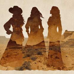 karaoke,Trailblazer,Reba McEntire,backing track,instrumental,playback,mp3,lyrics,sing along,singing,cover,karafun,karafun karaoke,Reba McEntire karaoke,karafun Reba McEntire,Trailblazer karaoke,karaoke Trailblazer,karaoke Reba McEntire Trailblazer,karaoke Trailblazer Reba McEntire,Reba McEntire Trailblazer karaoke,Trailblazer Reba McEntire karaoke,Trailblazer lyrics,Trailblazer cover,