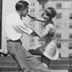 karaoke,Let's Twist Again,Chubby Checker,backing track,instrumental,playback,mp3,lyrics,sing along,singing,cover,karafun,karafun karaoke,Chubby Checker karaoke,karafun Chubby Checker,Let's Twist Again karaoke,karaoke Let's Twist Again,karaoke Chubby Checker Let's Twist Again,karaoke Let's Twist Again Chubby Checker,Chubby Checker Let's Twist Again karaoke,Let's Twist Again Chubby Checker karaoke,Let's Twist Again lyrics,Let's Twist Again cover,