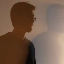 karaoke,Due vite,Marco Mengoni,backing track,instrumental,playback,mp3,lyrics,sing along,singing,cover,karafun,karafun karaoke,Marco Mengoni karaoke,karafun Marco Mengoni,Due vite karaoke,karaoke Due vite,karaoke Marco Mengoni Due vite,karaoke Due vite Marco Mengoni,Marco Mengoni Due vite karaoke,Due vite Marco Mengoni karaoke,Due vite lyrics,Due vite cover,