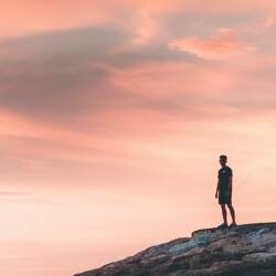 karaoke,I've Been This Way Before,Neil Diamond,backing track,instrumental,playback,mp3,lyrics,sing along,singing,cover,karafun,karafun karaoke,Neil Diamond karaoke,karafun Neil Diamond,I've Been This Way Before karaoke,karaoke I've Been This Way Before,karaoke Neil Diamond I've Been This Way Before,karaoke I've Been This Way Before Neil Diamond,Neil Diamond I've Been This Way Before karaoke,I've Been This Way Before Neil Diamond karaoke,I've Been This Way Before lyrics,I've Been This Way Before cover,