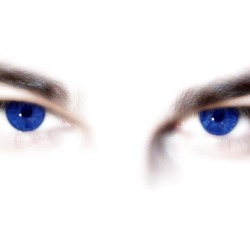 karaoke,The Look of Love,Dusty Springfield,backing track,instrumental,playback,mp3,lyrics,sing along,singing,cover,karafun,karafun karaoke,Dusty Springfield karaoke,karafun Dusty Springfield,The Look of Love karaoke,karaoke The Look of Love,karaoke Dusty Springfield The Look of Love,karaoke The Look of Love Dusty Springfield,Dusty Springfield The Look of Love karaoke,The Look of Love Dusty Springfield karaoke,The Look of Love lyrics,The Look of Love cover,