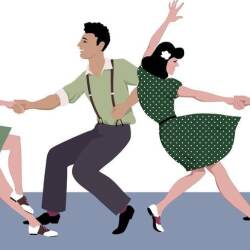 karaoke,All Shook Up,Billy Joel,backing track,instrumental,playback,mp3,lyrics,sing along,singing,cover,karafun,karafun karaoke,Billy Joel karaoke,karafun Billy Joel,All Shook Up karaoke,karaoke All Shook Up,karaoke Billy Joel All Shook Up,karaoke All Shook Up Billy Joel,Billy Joel All Shook Up karaoke,All Shook Up Billy Joel karaoke,All Shook Up lyrics,All Shook Up cover,