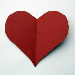 karaoke,Perdere l'amore,Massimo Ranieri,backing track,instrumental,playback,mp3,lyrics,sing along,singing,cover,karafun,karafun karaoke,Massimo Ranieri karaoke,karafun Massimo Ranieri,Perdere l'amore karaoke,karaoke Perdere l'amore,karaoke Massimo Ranieri Perdere l'amore,karaoke Perdere l'amore Massimo Ranieri,Massimo Ranieri Perdere l'amore karaoke,Perdere l'amore Massimo Ranieri karaoke,Perdere l'amore lyrics,Perdere l'amore cover,