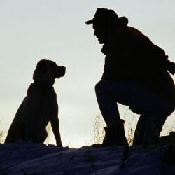 karaoke,Garden Grove,Sublime,backing track,instrumental,playback,mp3,lyrics,sing along,singing,cover,karafun,karafun karaoke,Sublime karaoke,karafun Sublime,Garden Grove karaoke,karaoke Garden Grove,karaoke Sublime Garden Grove,karaoke Garden Grove Sublime,Sublime Garden Grove karaoke,Garden Grove Sublime karaoke,Garden Grove lyrics,Garden Grove cover,