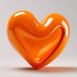 karaoke,Lose Control (strings version),Teddy Swims,backing track,instrumental,playback,mp3,lyrics,sing along,singing,cover,karafun,karafun karaoke,Teddy Swims karaoke,karafun Teddy Swims,Lose Control (strings version) karaoke,karaoke Lose Control (strings version),karaoke Teddy Swims Lose Control (strings version),karaoke Lose Control (strings version) Teddy Swims,Teddy Swims Lose Control (strings version) karaoke,Lose Control (strings version) Teddy Swims karaoke,Lose Control (strings version) lyrics,Lose Control (strings version) cover,